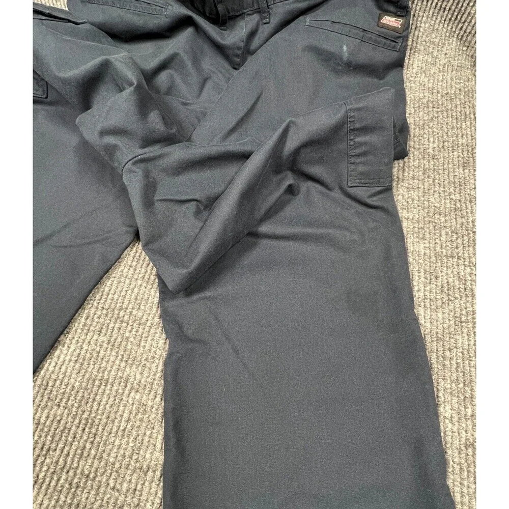 Dickies item measurements